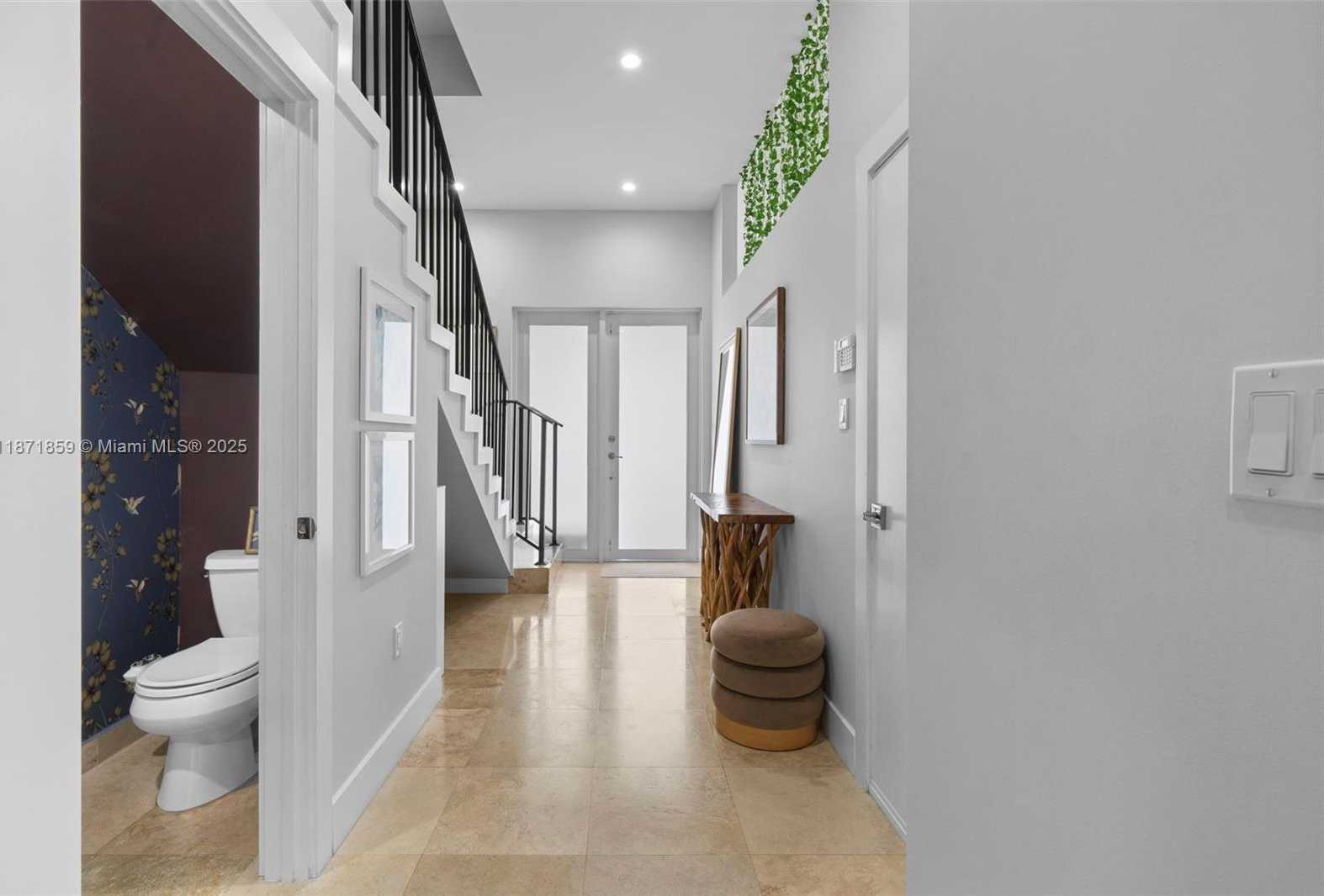 Small Image of 3506 NORTH EAST 166TH ST #4, North Miami Beach Number 19
