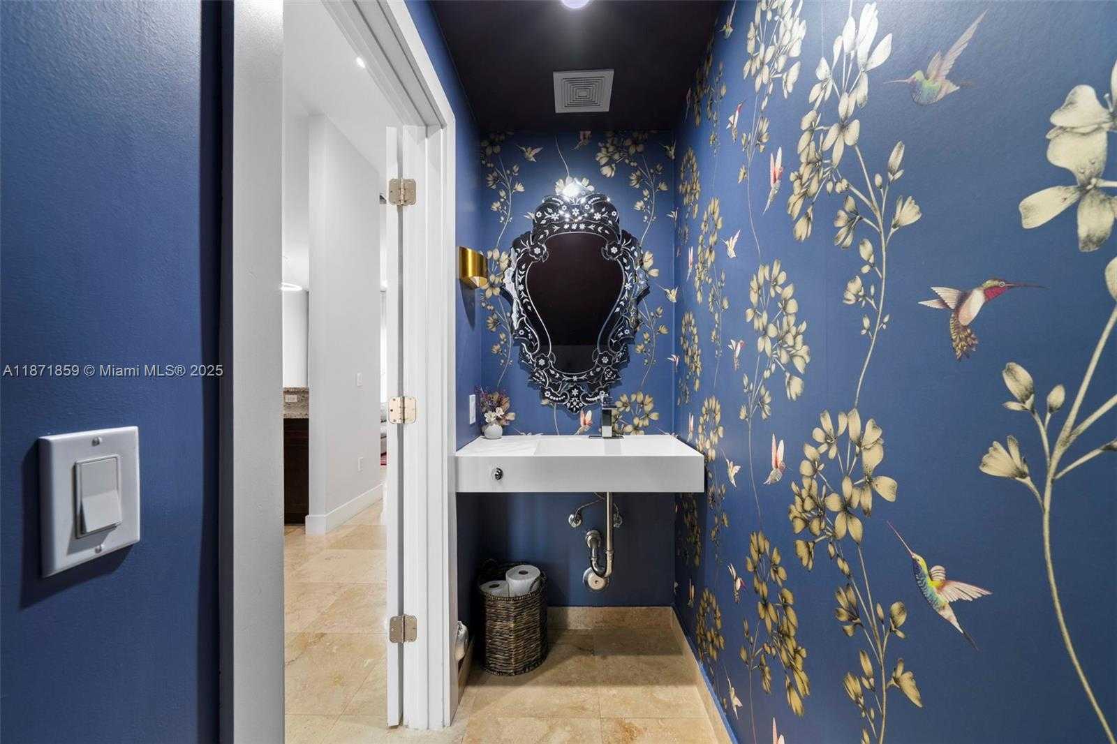 Small Image of 3506 NORTH EAST 166TH ST #4, North Miami Beach Number 20