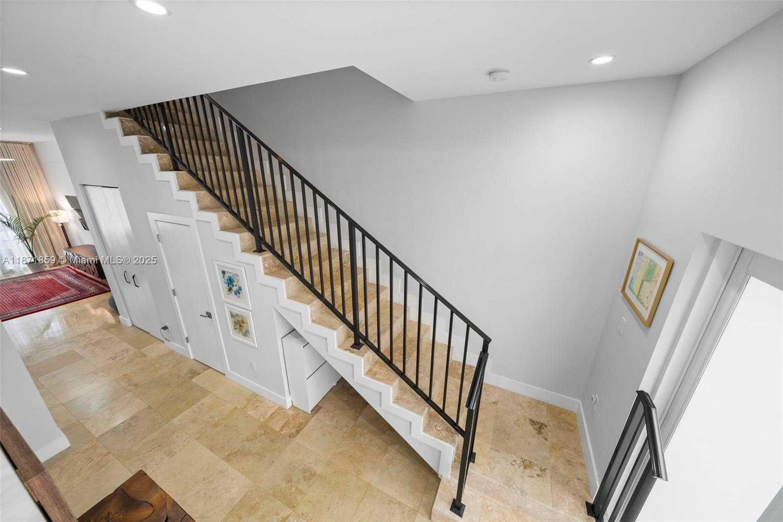 Small Image of 3506 NORTH EAST 166TH ST #4, North Miami Beach Number 21
