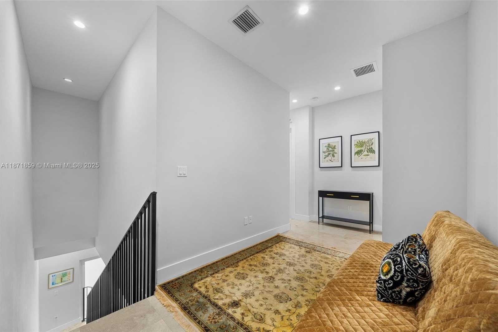Small Image of 3506 NORTH EAST 166TH ST #4, North Miami Beach Number 22
