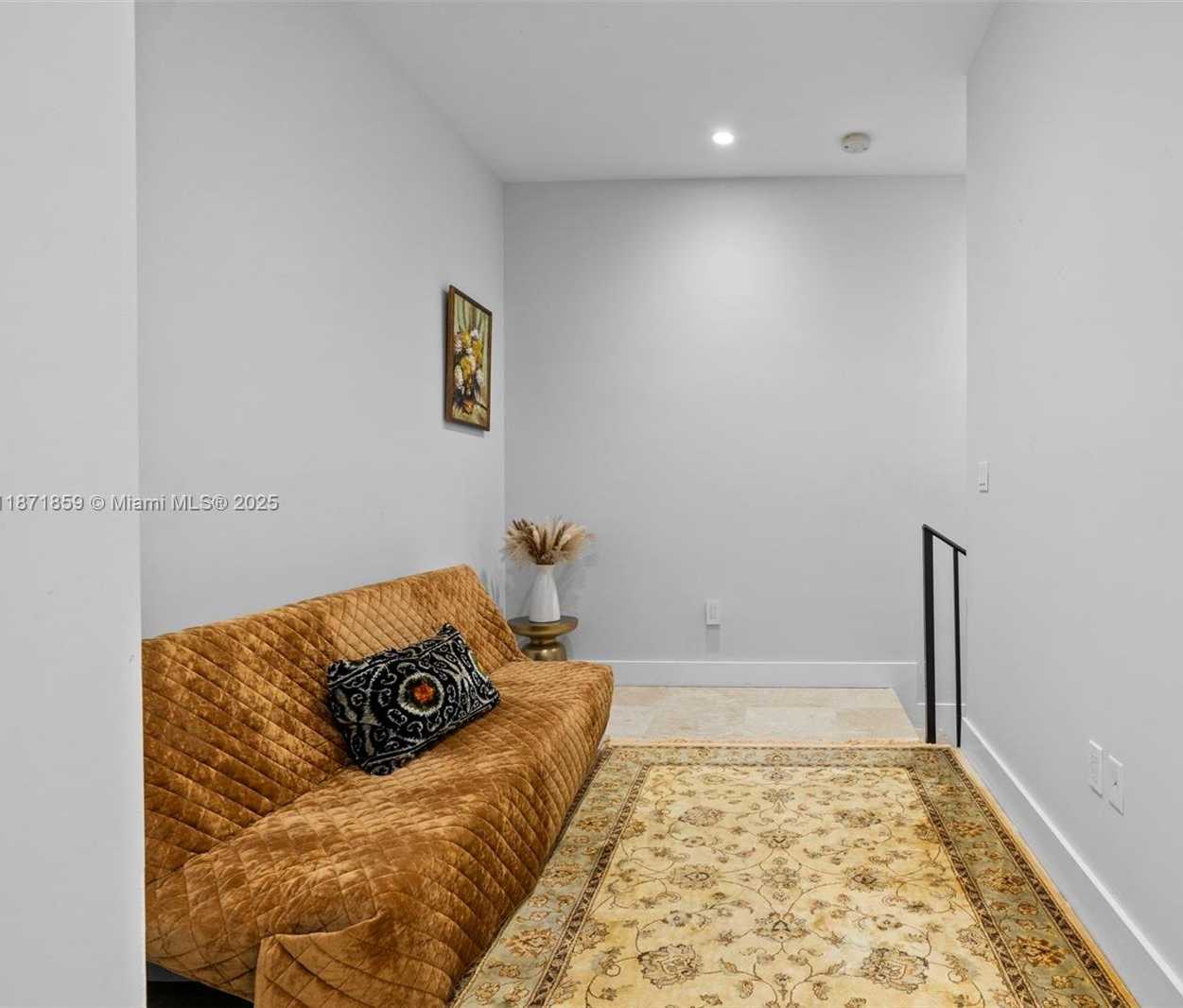 Small Image of 3506 NORTH EAST 166TH ST #4, North Miami Beach Number 23