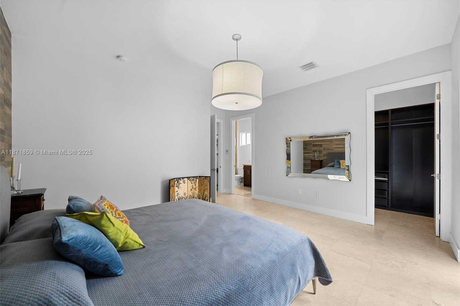 Small Image of 3506 NORTH EAST 166TH ST #4, North Miami Beach Number 25