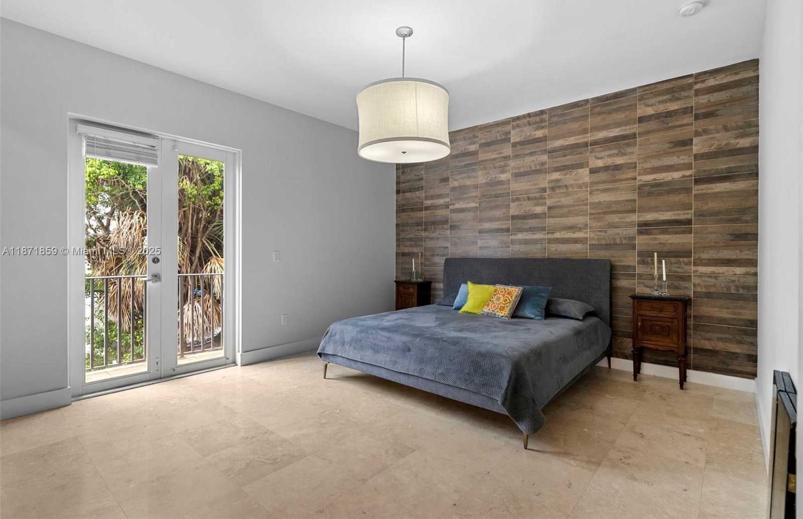 Small Image of 3506 NORTH EAST 166TH ST #4, North Miami Beach Number 26