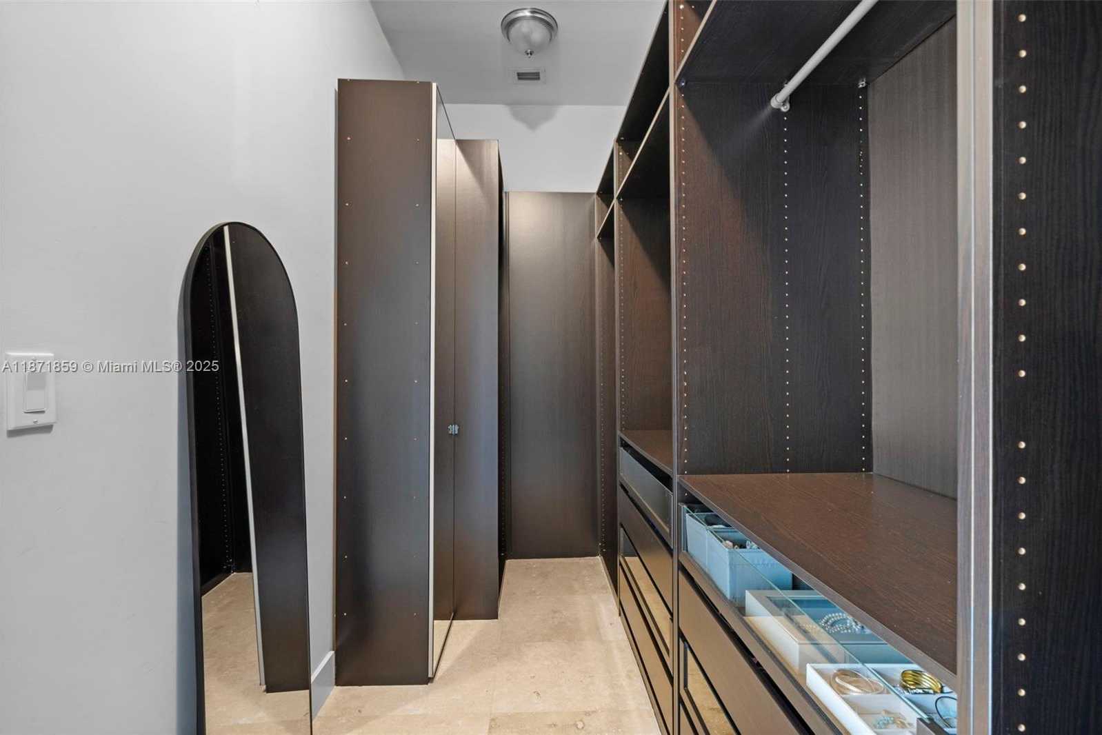 Small Image of 3506 NORTH EAST 166TH ST #4, North Miami Beach Number 29