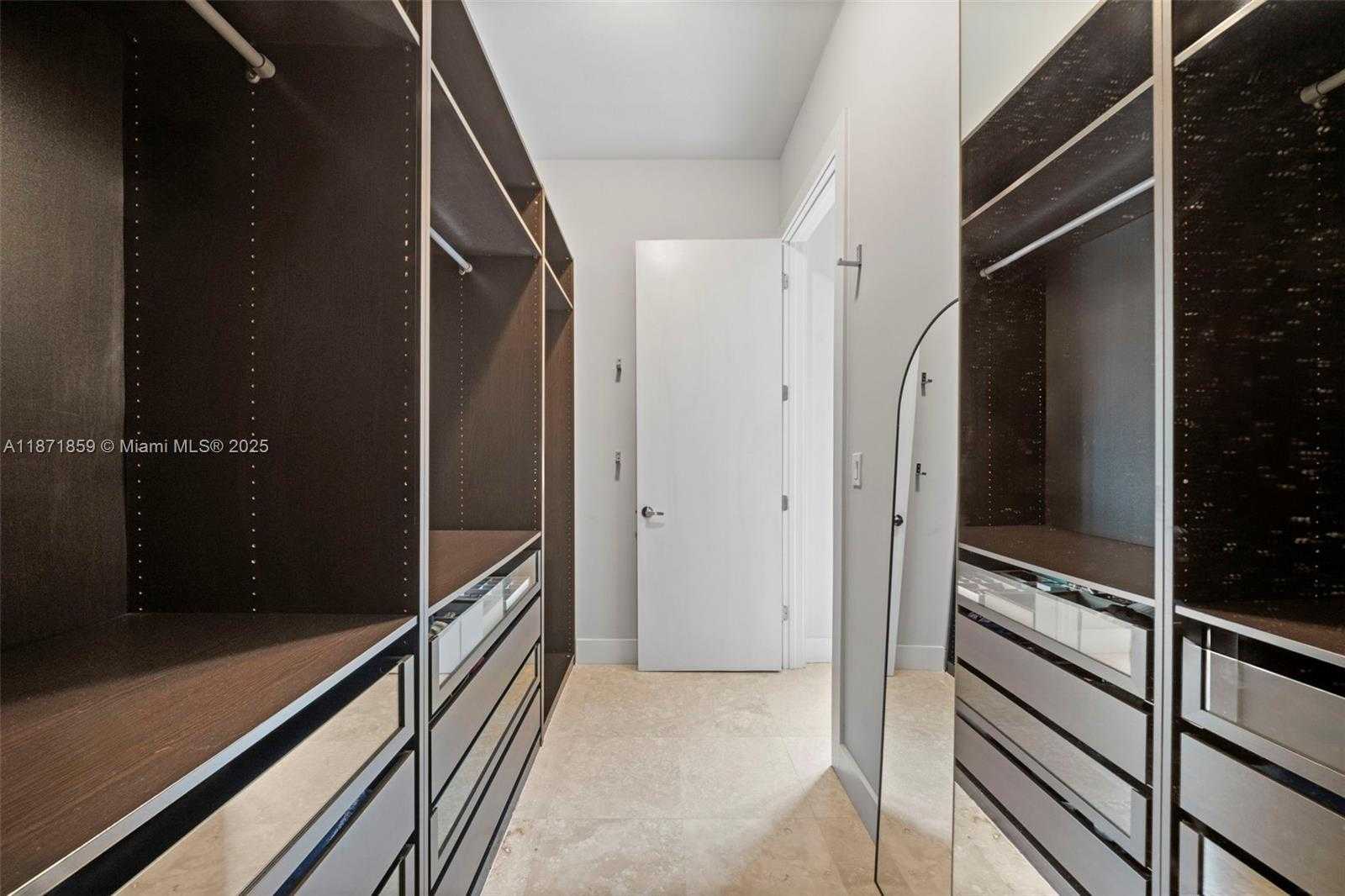 Small Image of 3506 NORTH EAST 166TH ST #4, North Miami Beach Number 30