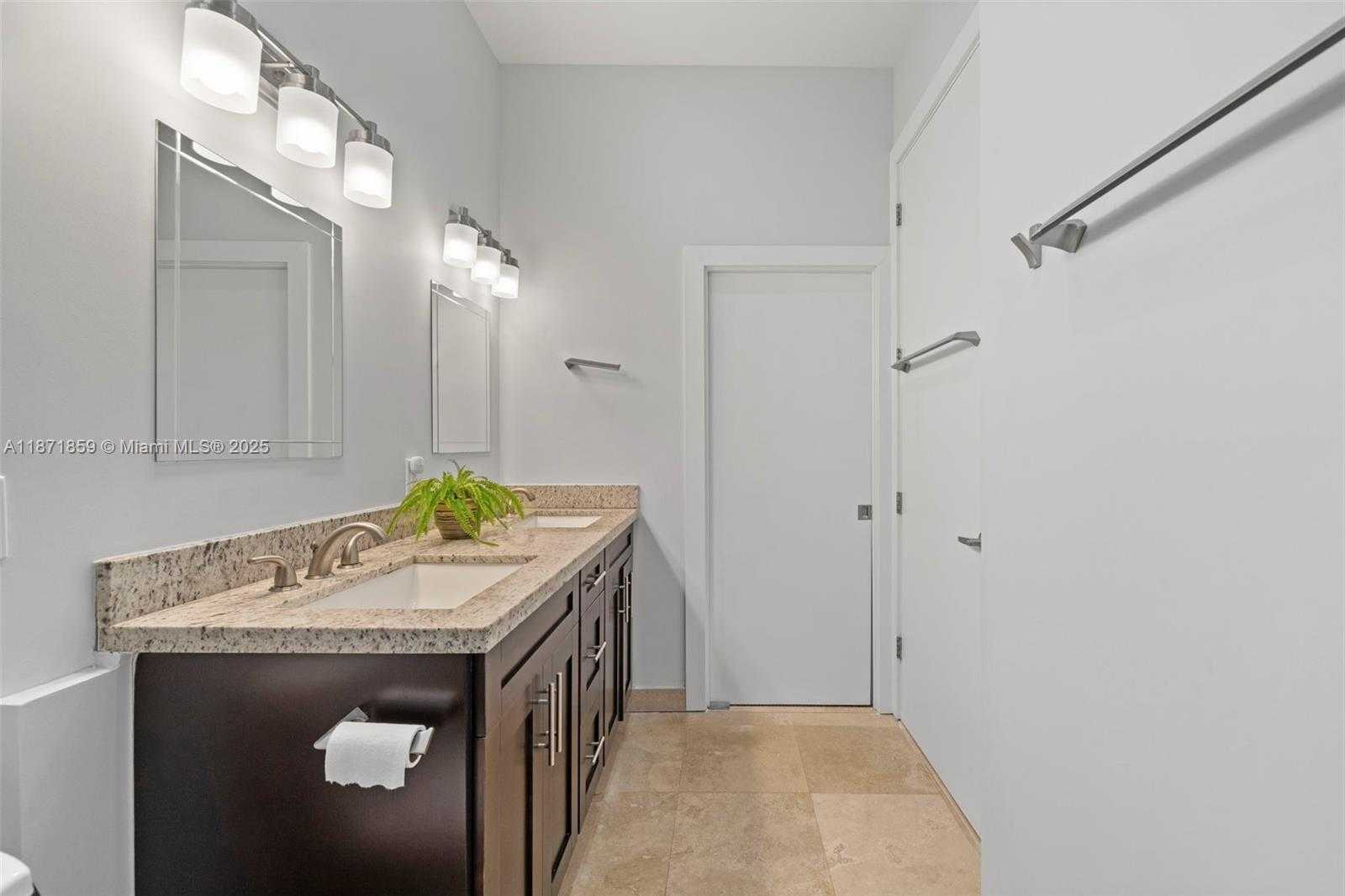 Small Image of 3506 NORTH EAST 166TH ST #4, North Miami Beach Number 32