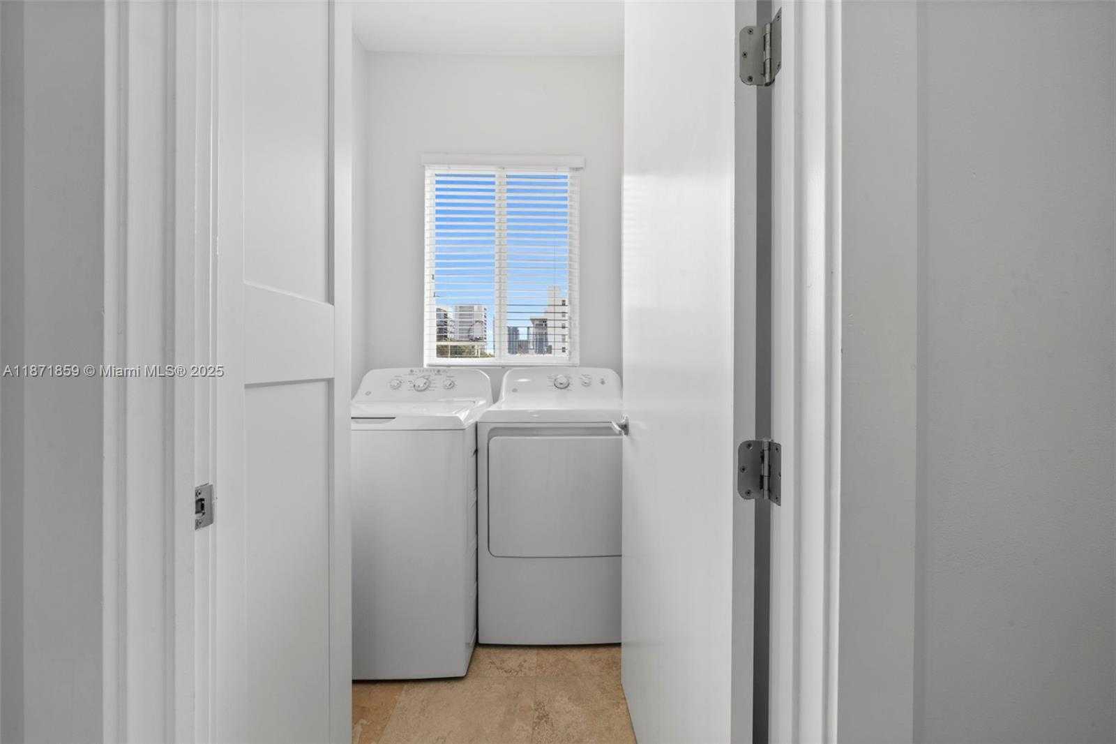 Small Image of 3506 NORTH EAST 166TH ST #4, North Miami Beach Number 33
