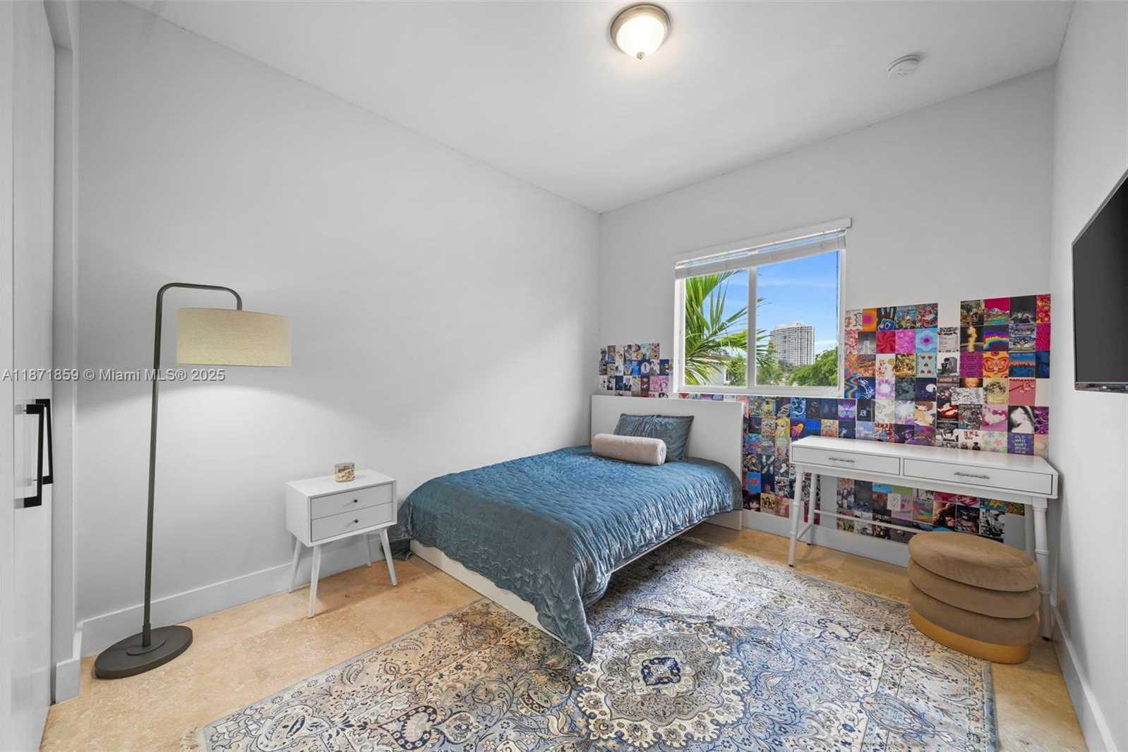 Small Image of 3506 NORTH EAST 166TH ST #4, North Miami Beach Number 34