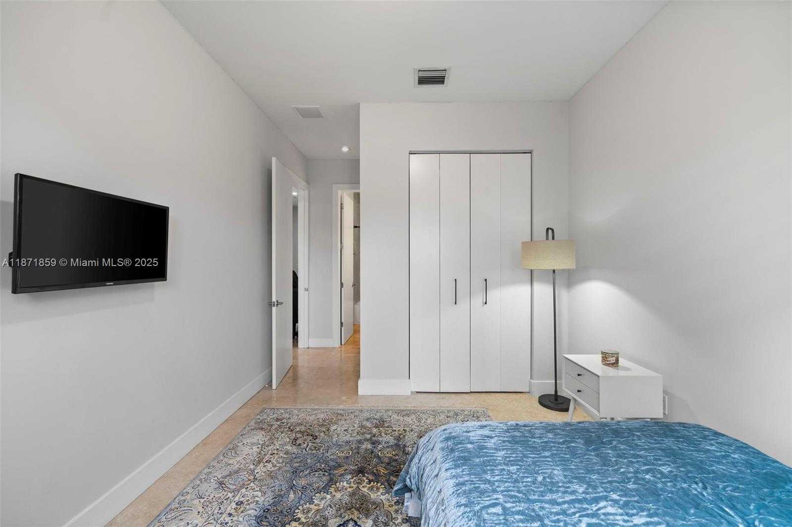 Small Image of 3506 NORTH EAST 166TH ST #4, North Miami Beach Number 36