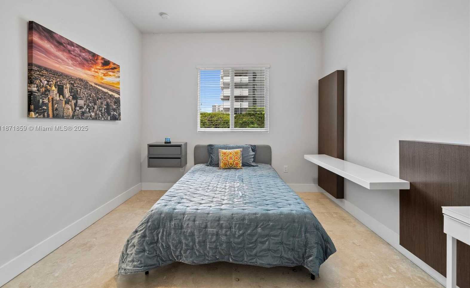 Small Image of 3506 NORTH EAST 166TH ST #4, North Miami Beach Number 37