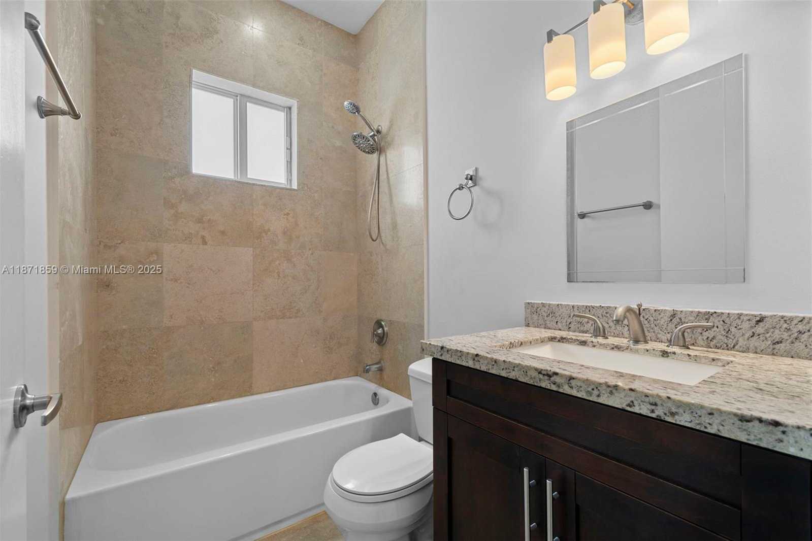 Small Image of 3506 NORTH EAST 166TH ST #4, North Miami Beach Number 39