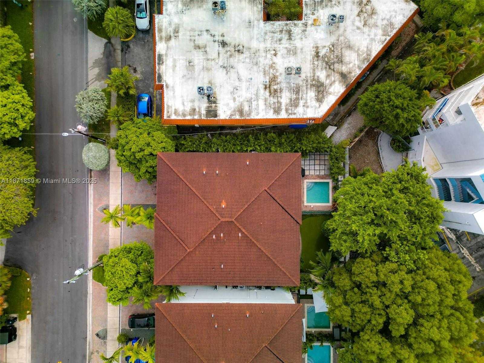 Small Image of 3506 NORTH EAST 166TH ST #4, North Miami Beach Number 44
