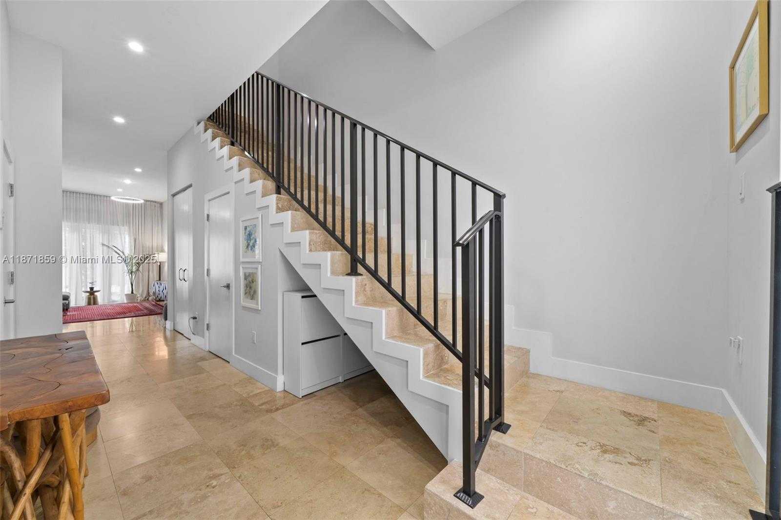Small Image of 3506 NORTH EAST 166TH ST #4, North Miami Beach Number 5