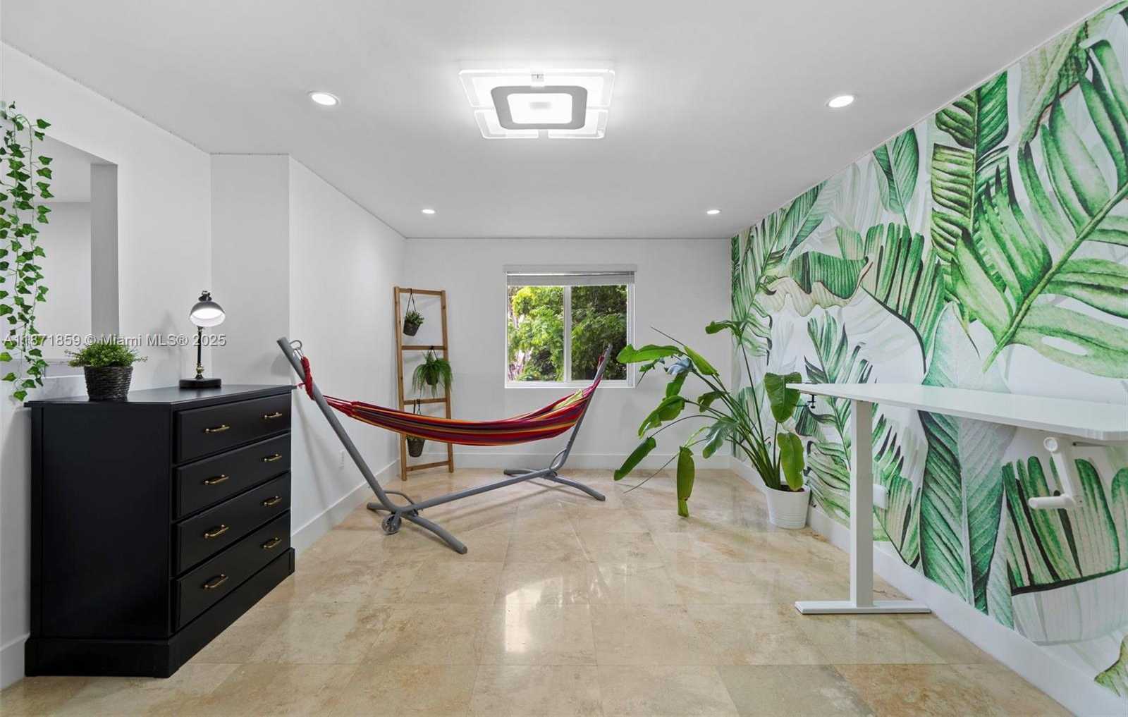 Small Image of 3506 NORTH EAST 166TH ST #4, North Miami Beach Number 9