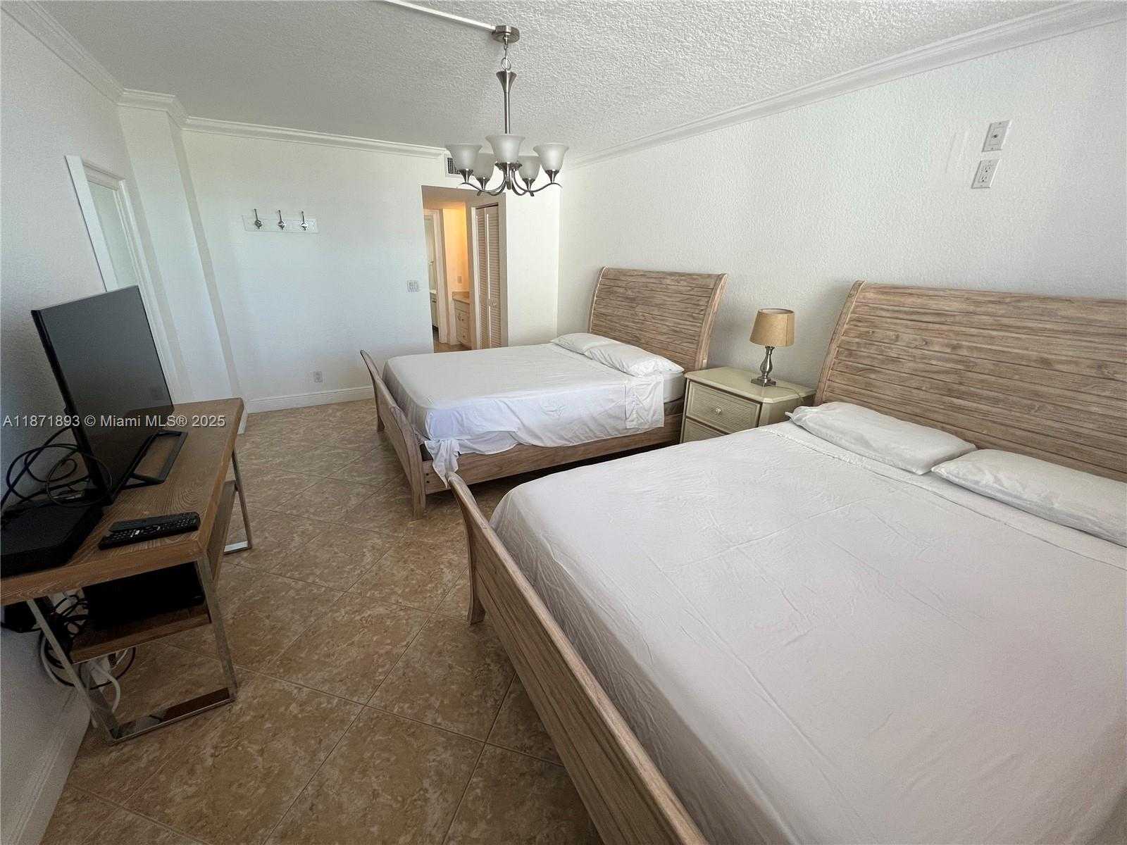 Small Image of 2301 SOUTH OCEAN DR #506, Hollywood Number 12