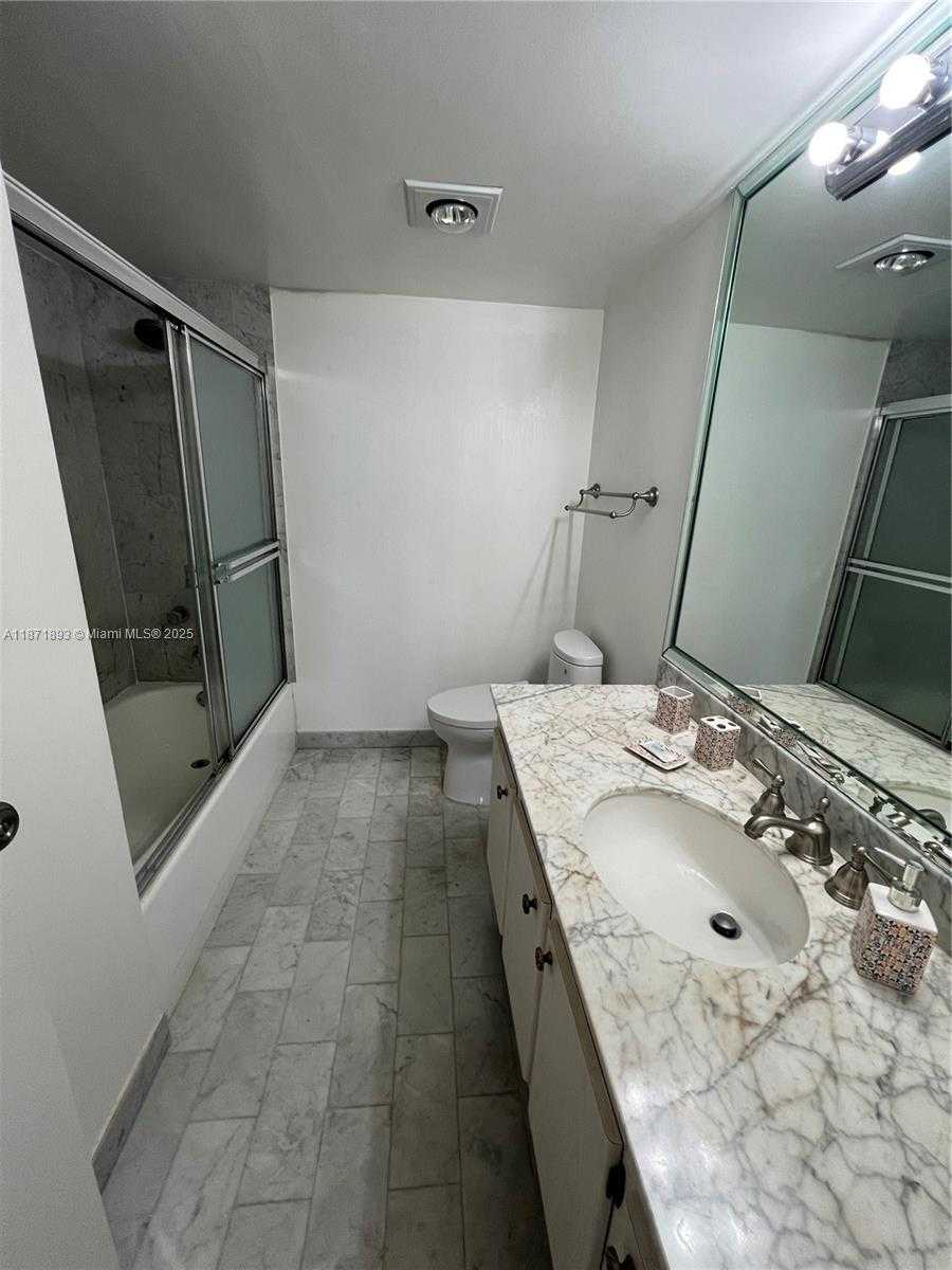 Small Image of 2301 SOUTH OCEAN DR #506, Hollywood Number 13
