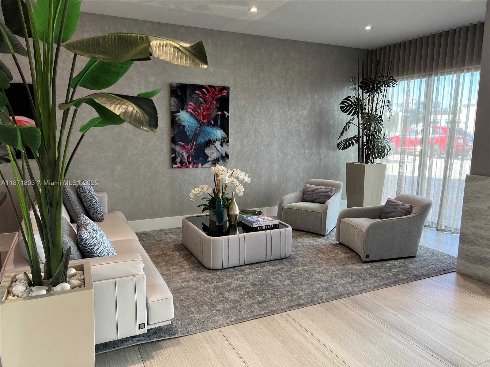 Small Image of 2301 SOUTH OCEAN DR #506, Hollywood Number 16