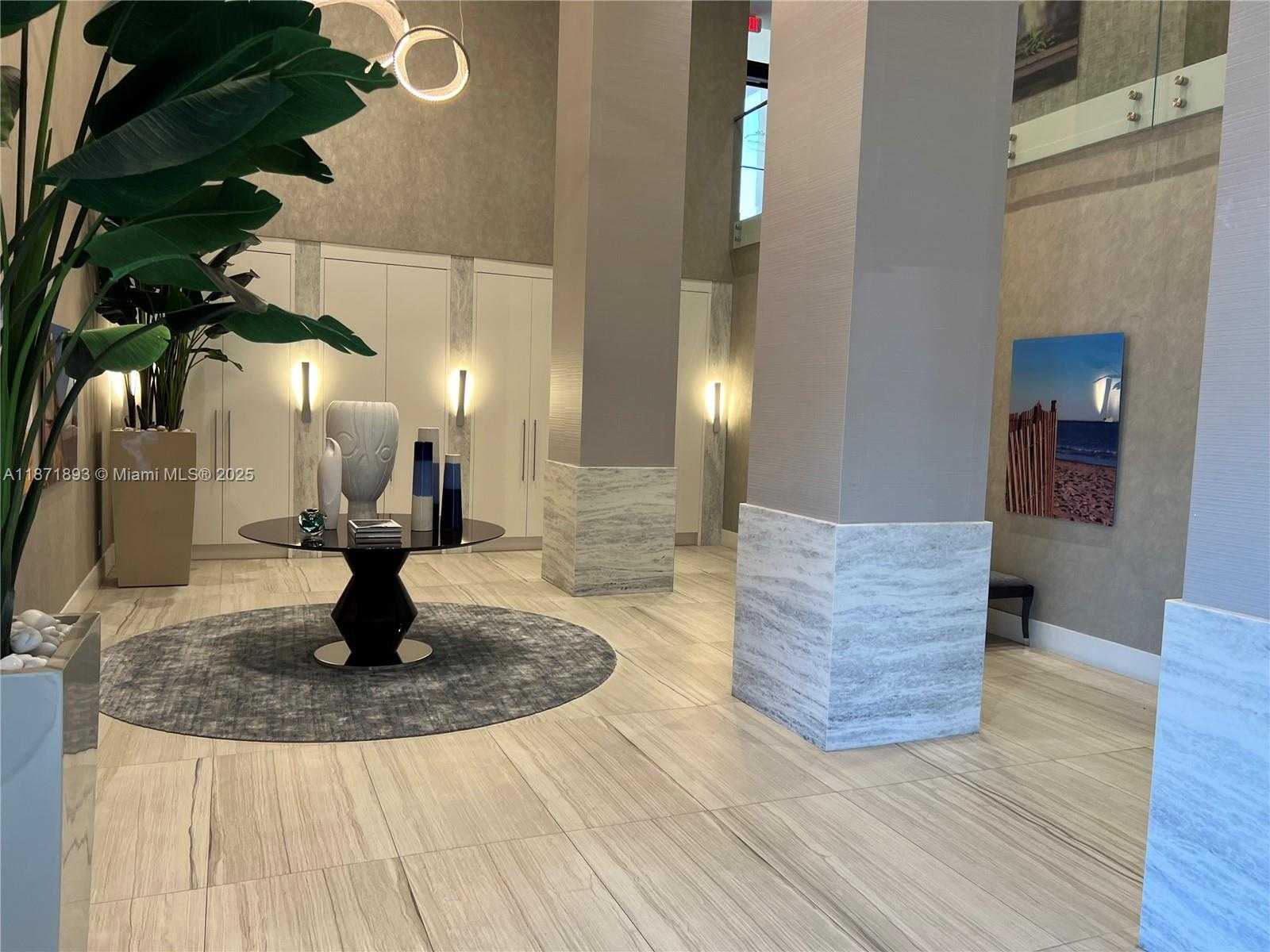 Small Image of 2301 SOUTH OCEAN DR #506, Hollywood Number 17