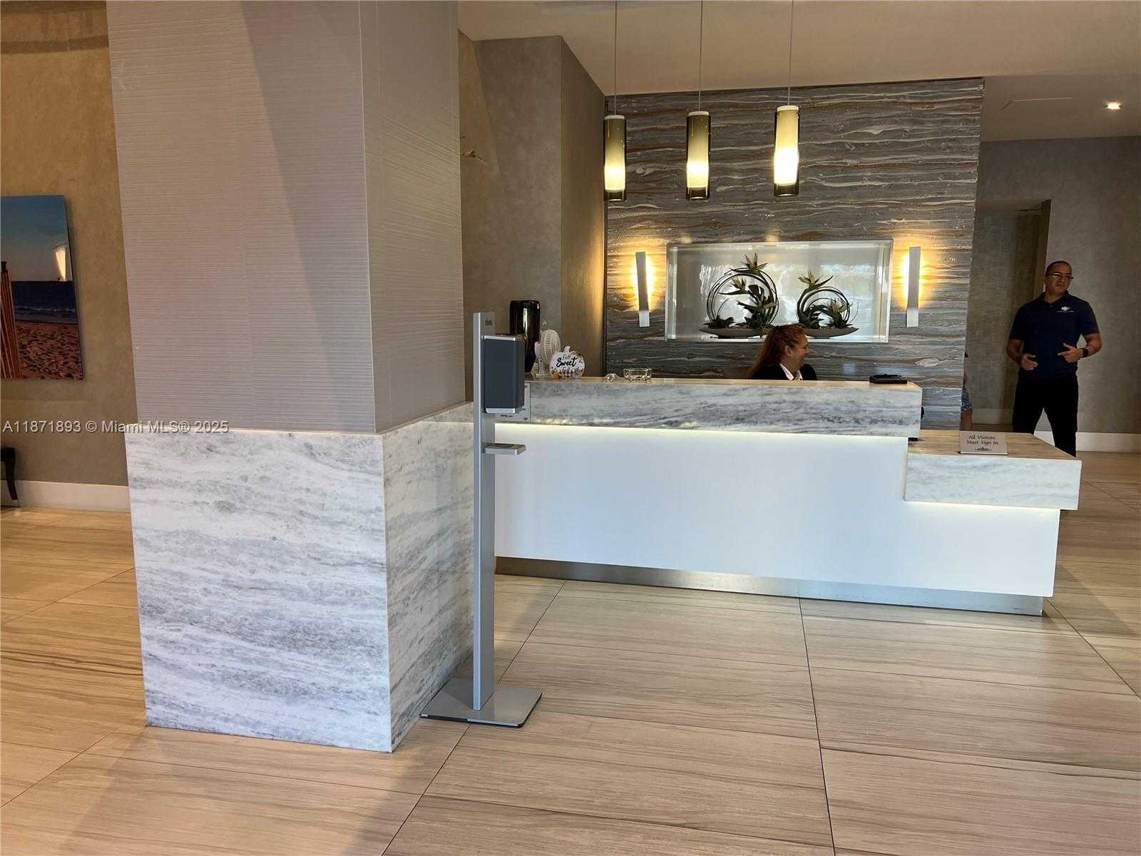 Small Image of 2301 SOUTH OCEAN DR #506, Hollywood Number 18