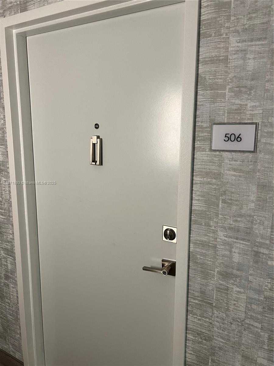 Small Image of 2301 SOUTH OCEAN DR #506, Hollywood Number 19