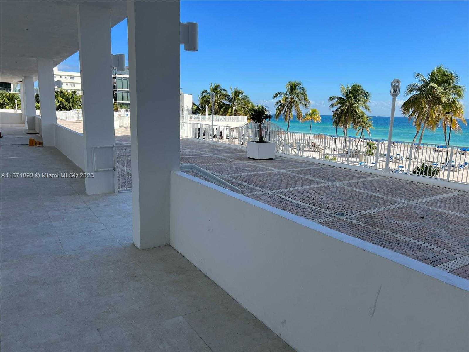 Small Image of 2301 SOUTH OCEAN DR #506, Hollywood Number 21