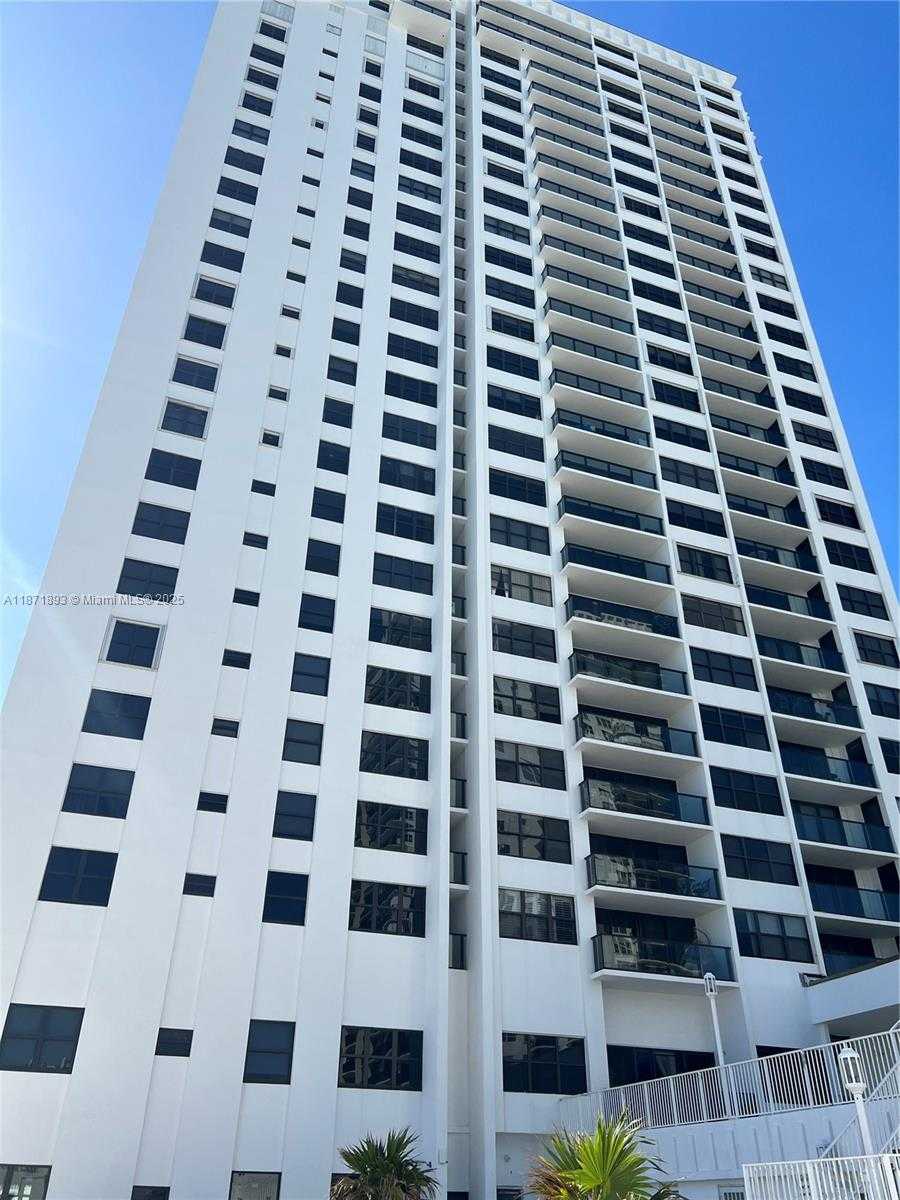 Small Image of 2301 SOUTH OCEAN DR #506, Hollywood Number 22