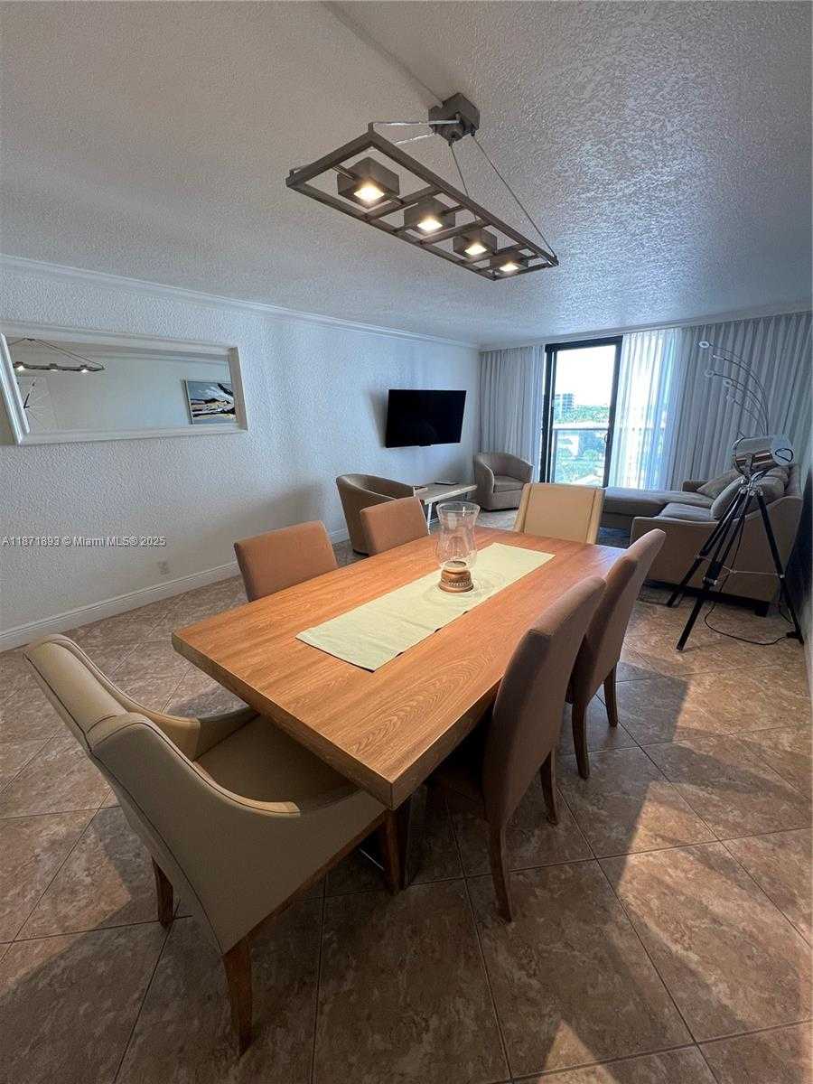 Small Image of 2301 SOUTH OCEAN DR #506, Hollywood Number 6