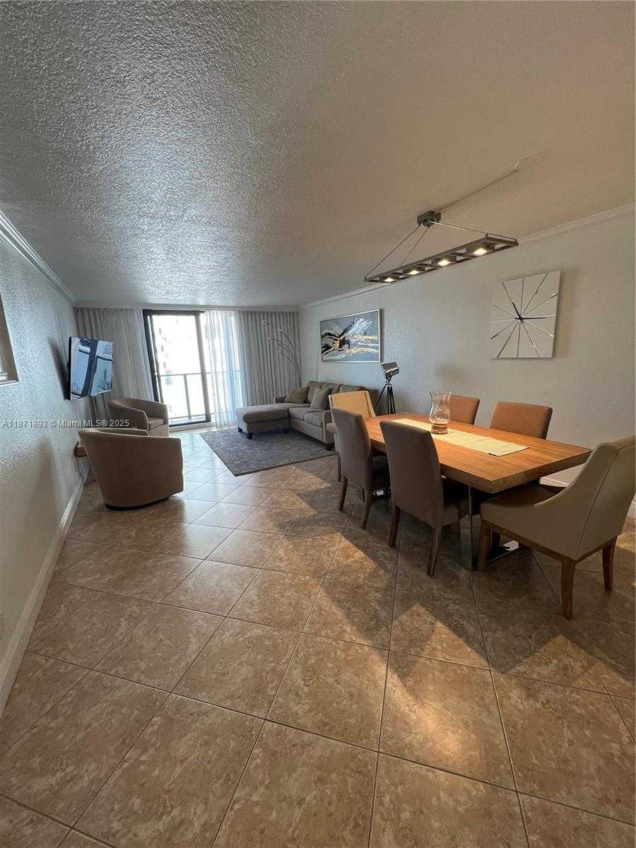 Small Image of 2301 SOUTH OCEAN DR #506, Hollywood Number 7