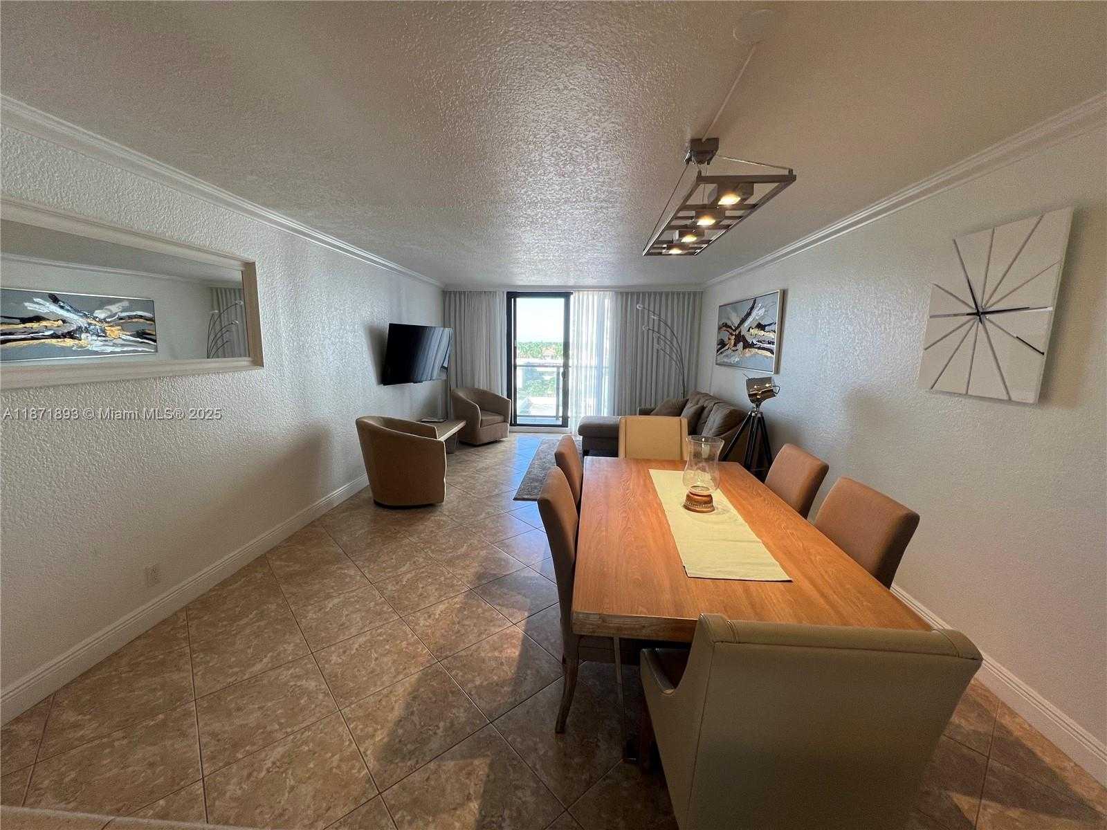 Small Image of 2301 SOUTH OCEAN DR #506, Hollywood Number 8