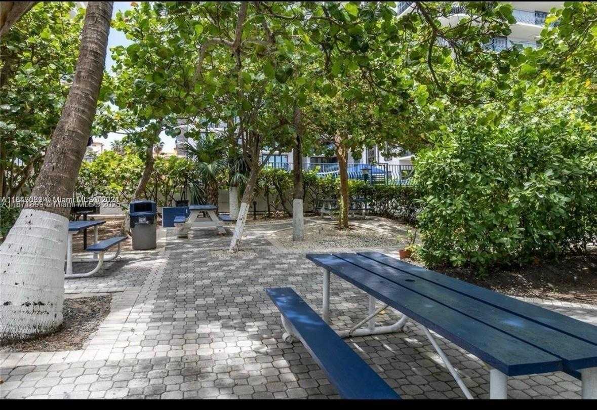 Small Image of 8877 COLLINS AVE #506, Surfside Number 3