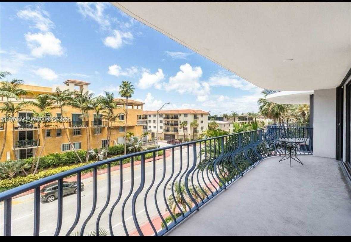 Small Image of 8877 COLLINS AVE #506, Surfside Number 4