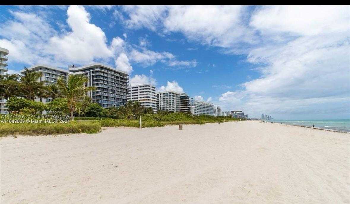 Small Image of 8877 COLLINS AVE #506, Surfside Number 5