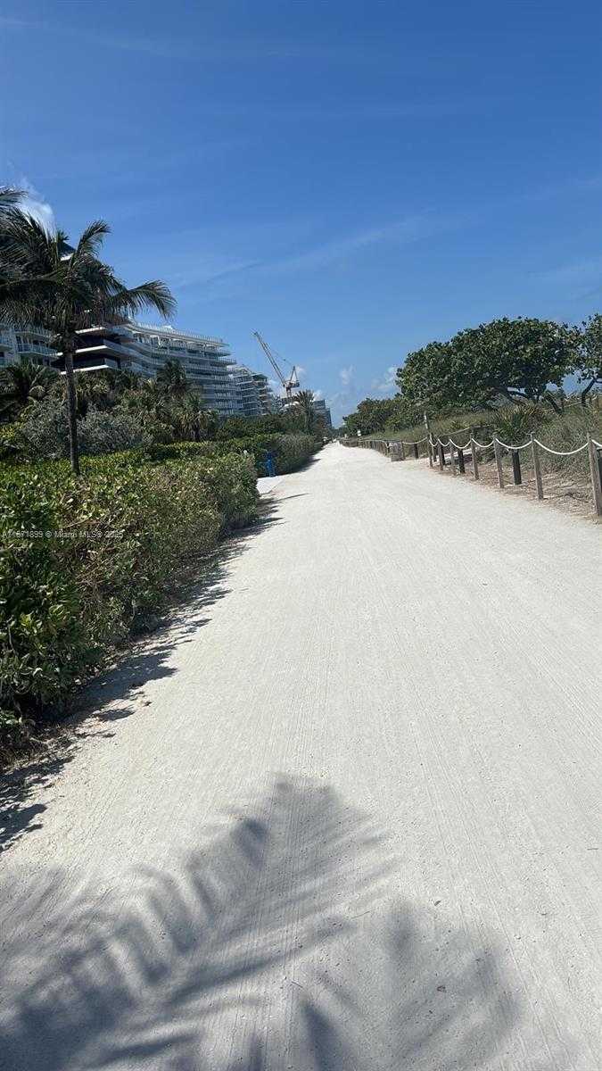 Small Image of 8877 COLLINS AVE #506, Surfside Number 6