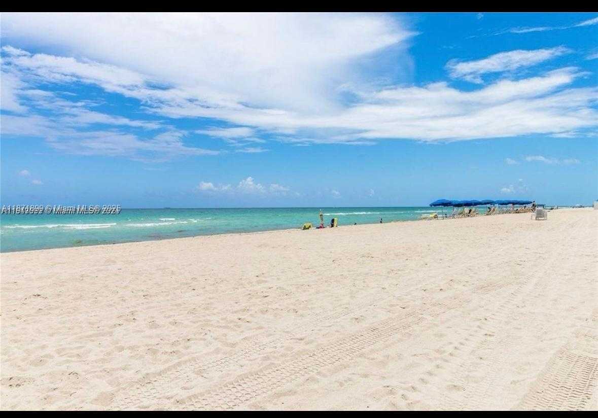 Small Image of 8877 COLLINS AVE #506, Surfside Number 7