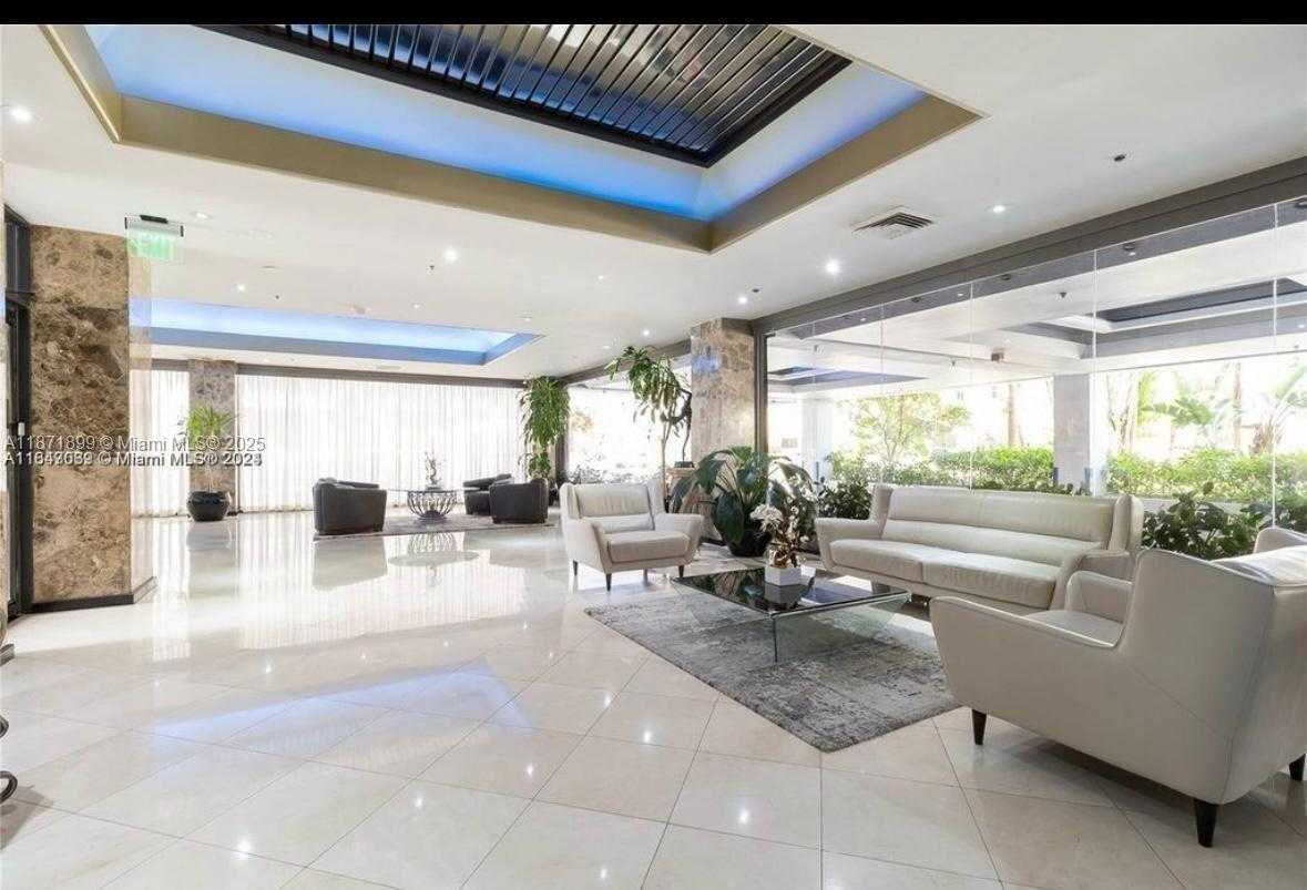 Small Image of 8877 COLLINS AVE #506, Surfside Number 8