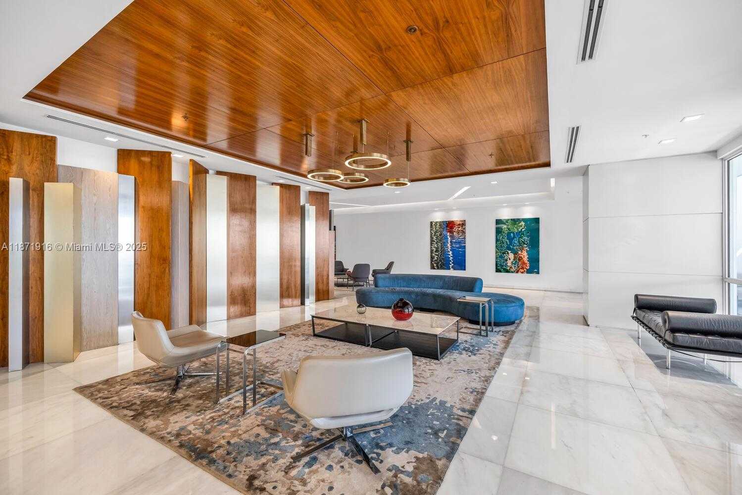 Small Image of 1900 SUNSET HARBOUR DR #1205/7, Miami Beach Number 19