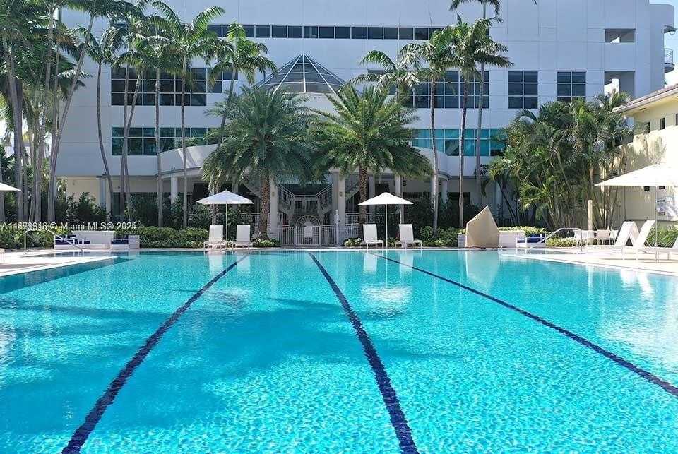 Small Image of 1900 SUNSET HARBOUR DR #1205/7, Miami Beach Number 20