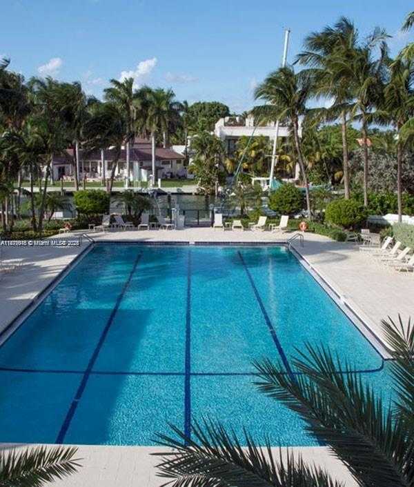 Small Image of 1900 SUNSET HARBOUR DR #1205/7, Miami Beach Number 22