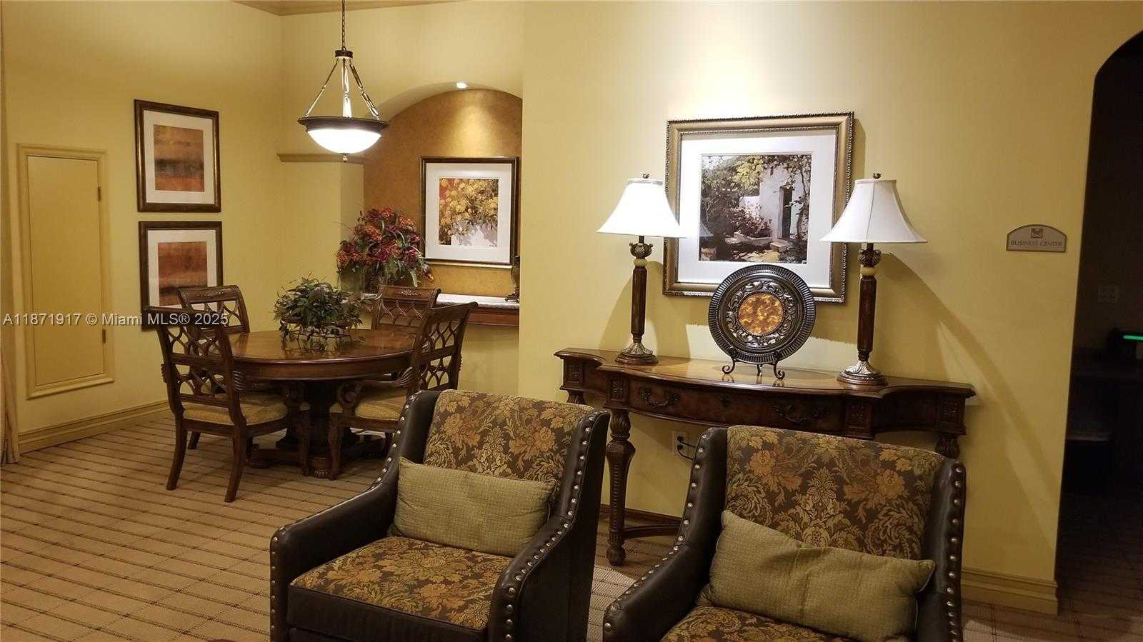 Small Image of 888 SOUTH DOUGLAS RD #1213, Coral Gables Number 10