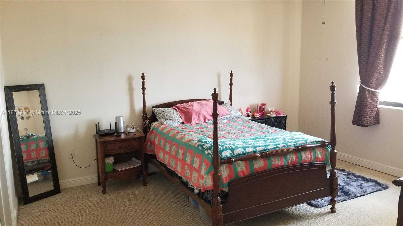 Small Image of 888 SOUTH DOUGLAS RD #1213, Coral Gables Number 13