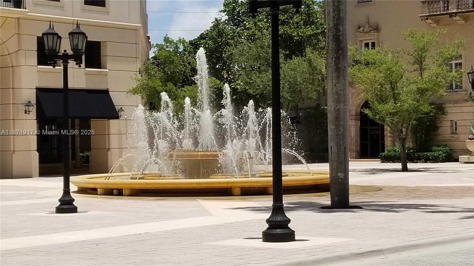 Small Image of 888 SOUTH DOUGLAS RD #1213, Coral Gables Number 2