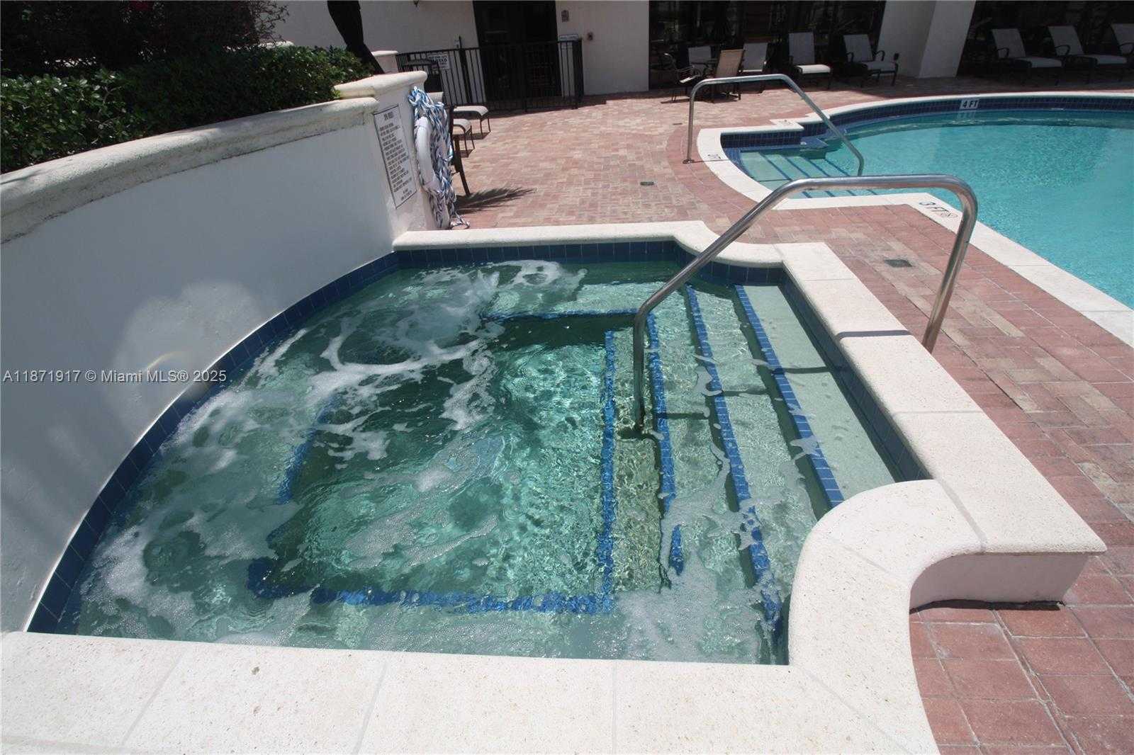 Small Image of 888 SOUTH DOUGLAS RD #1213, Coral Gables Number 24