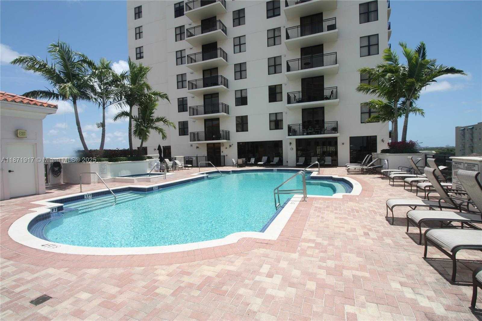 Small Image of 888 SOUTH DOUGLAS RD #1213, Coral Gables Number 25