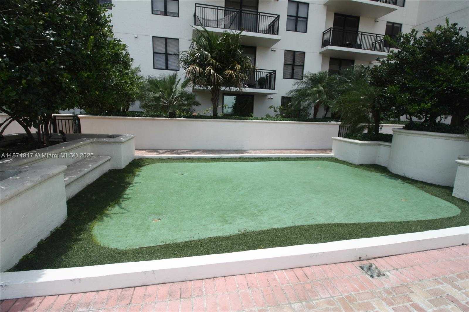Small Image of 888 SOUTH DOUGLAS RD #1213, Coral Gables Number 28