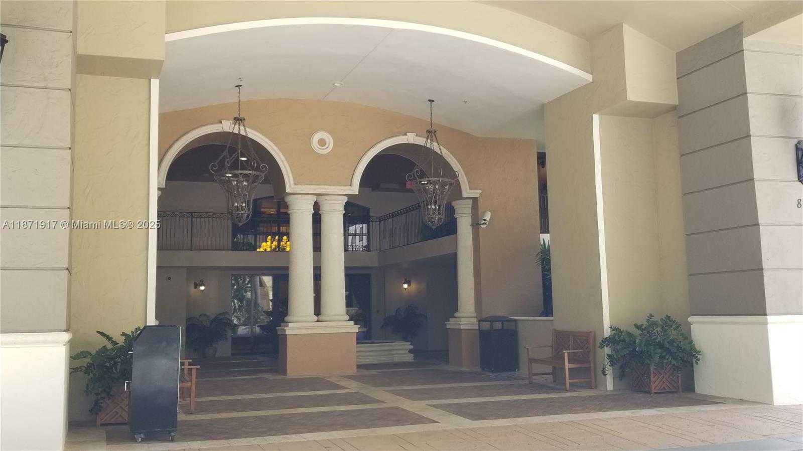 Small Image of 888 SOUTH DOUGLAS RD #1213, Coral Gables Number 5