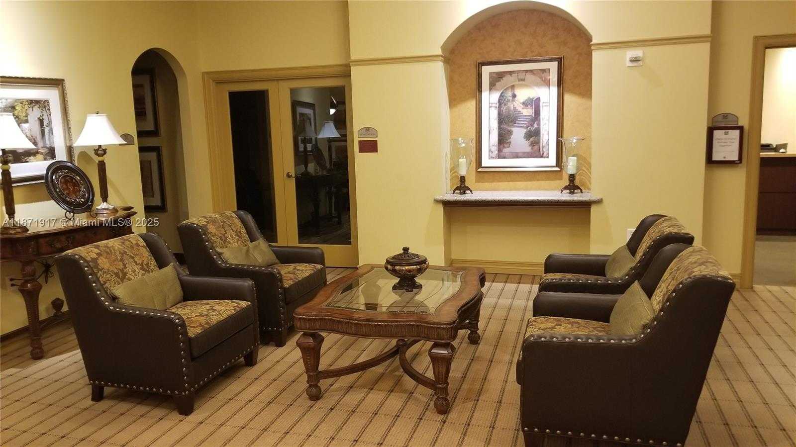 Small Image of 888 SOUTH DOUGLAS RD #1213, Coral Gables Number 7