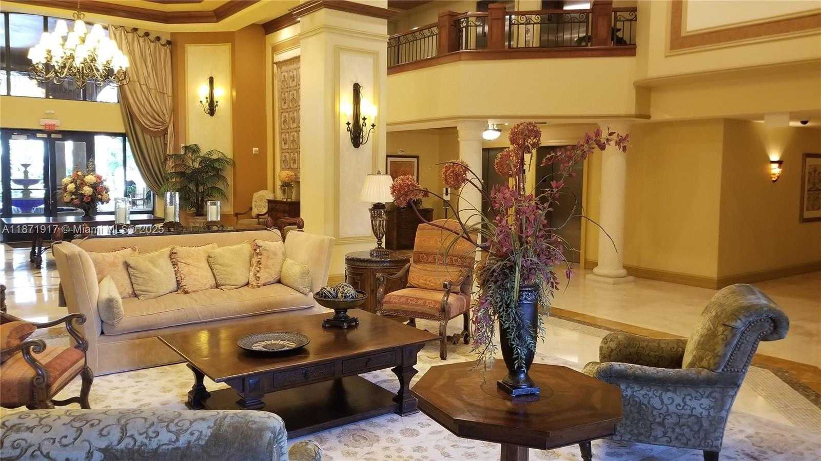 Small Image of 888 SOUTH DOUGLAS RD #1213, Coral Gables Number 8