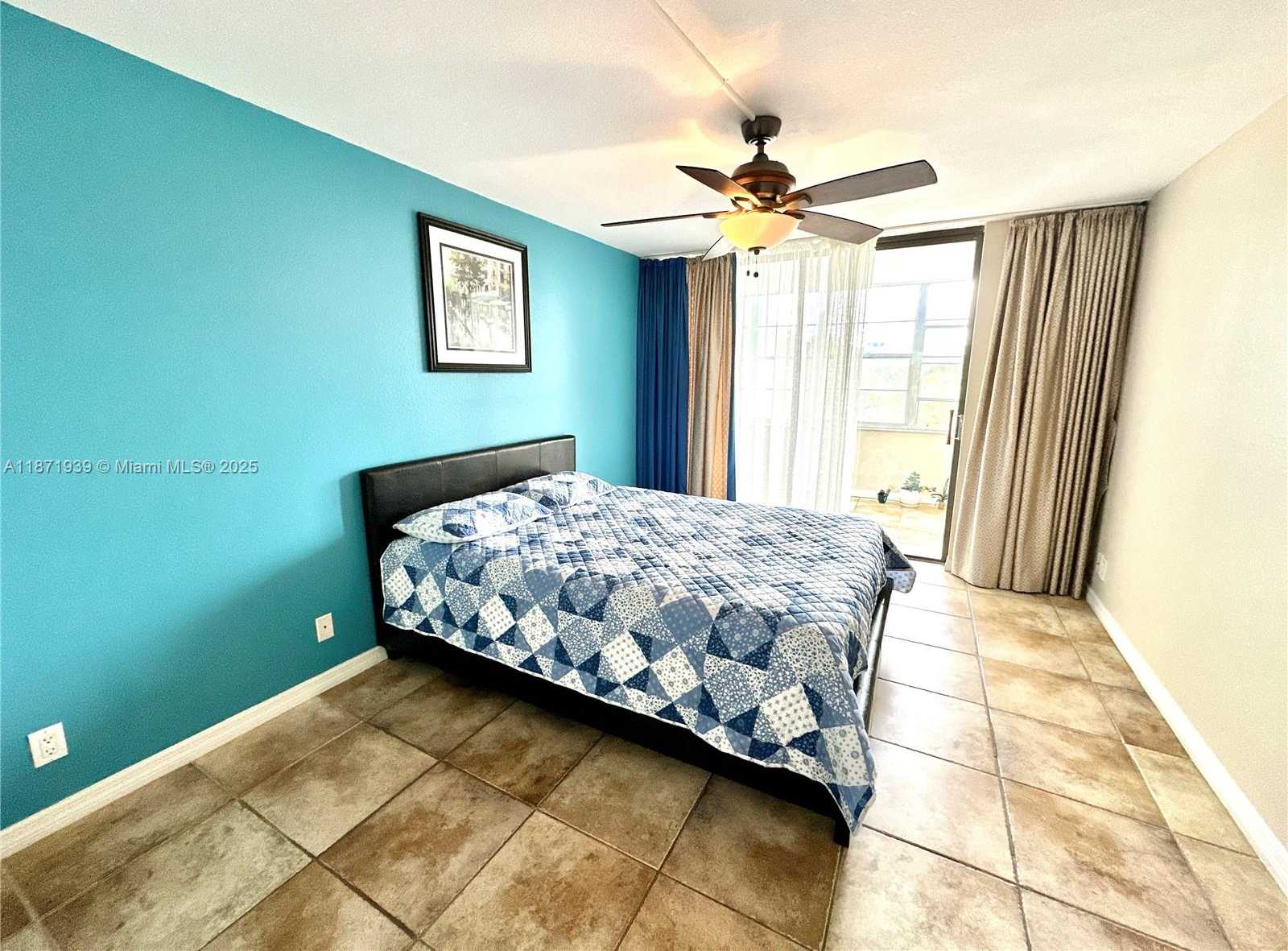 Small Image of 2771 TAFT ST #302, Hollywood Number 13