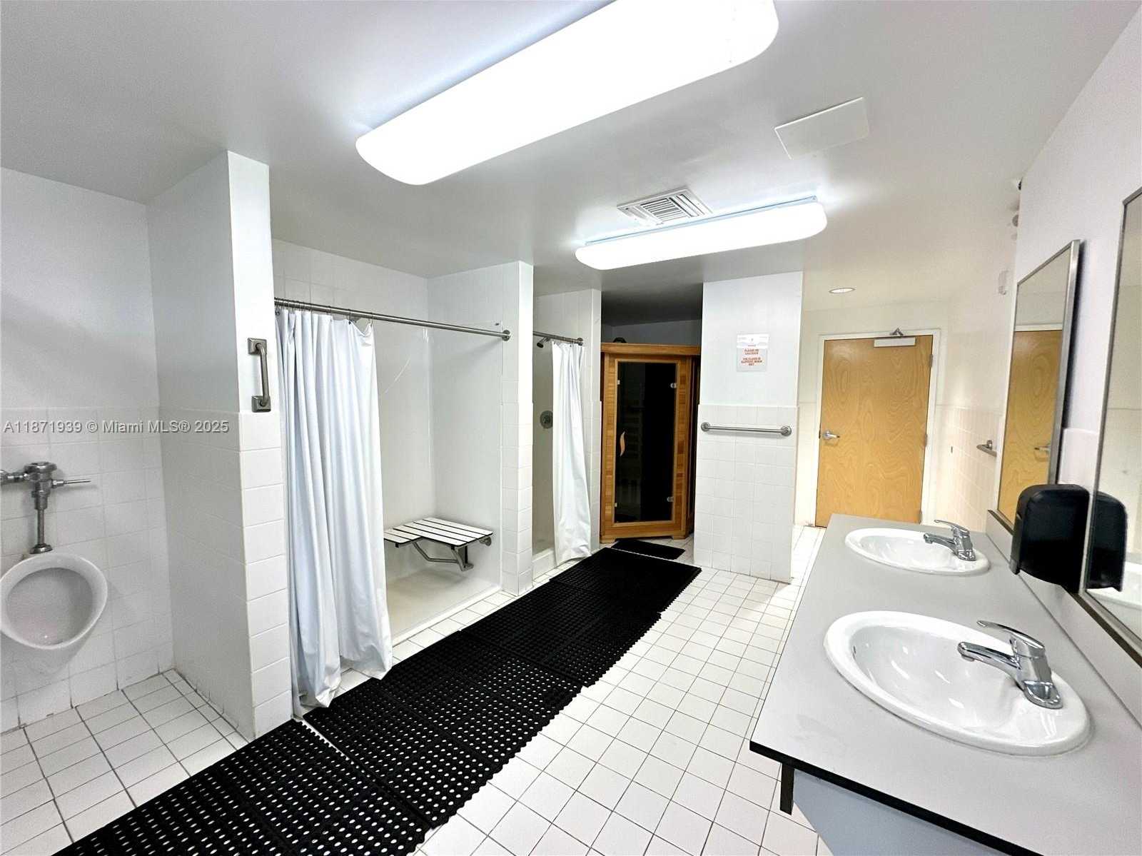 Small Image of 2771 TAFT ST #302, Hollywood Number 34