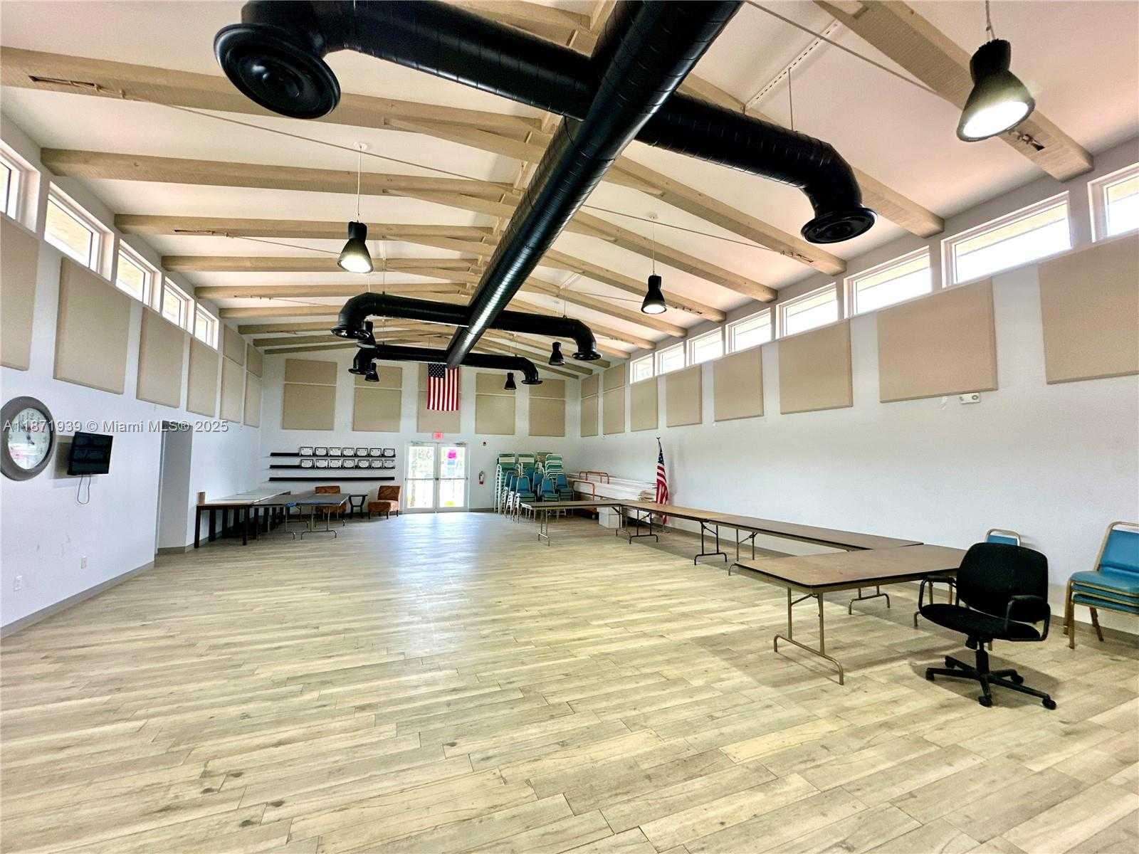 Small Image of 2771 TAFT ST #302, Hollywood Number 35